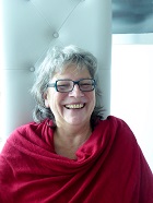 Körperpsychotherapie, Beratung, Supervision therapeuten.de